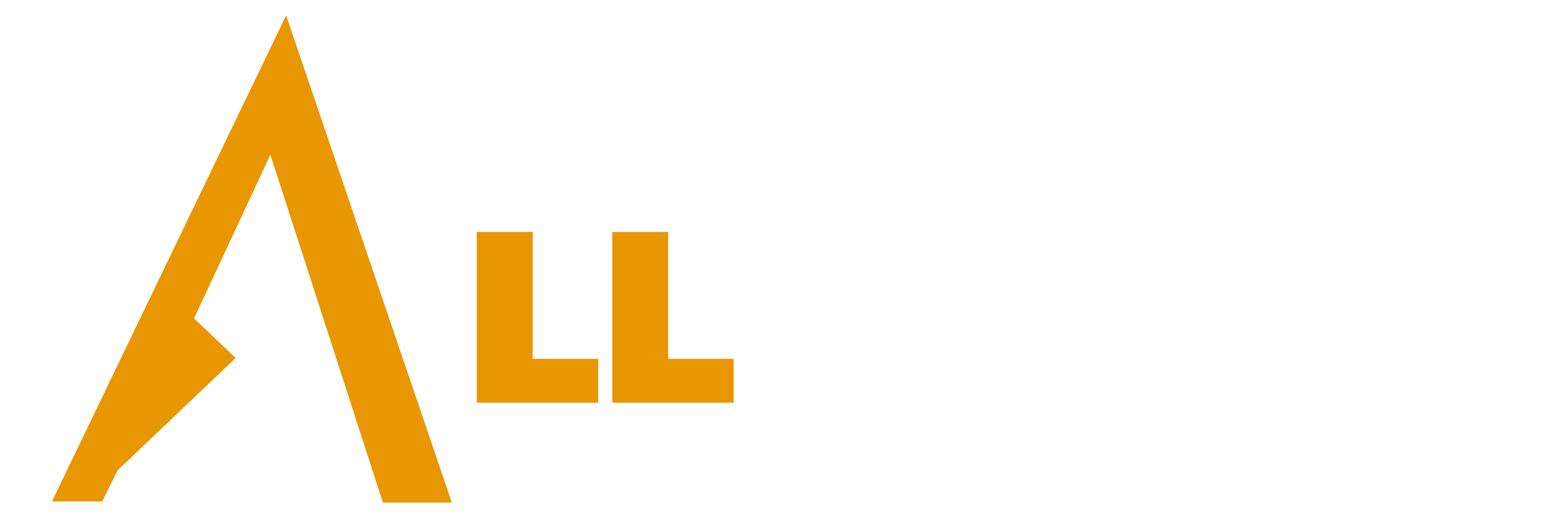 All Stars Entertainment
